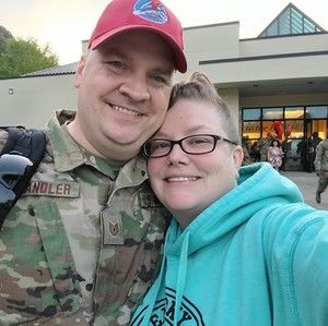 Meet your Posher, Aimee